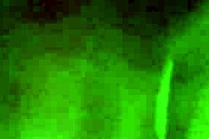 a couple enjoys a homemade moment on the couch with their european friend