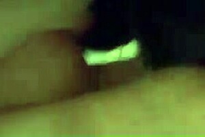 Milfycalla compilation - roleplay scenes with tall european goddess in lingerie