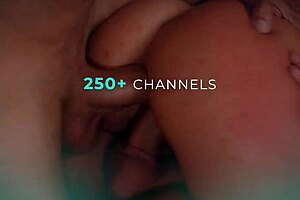 does boss's pregnant wife miss rough pounding?