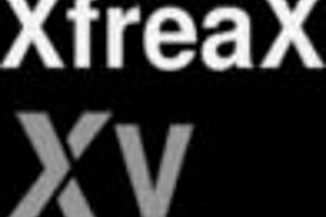 Julia North's Anal Fisting Gaping