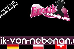 i, the bbw milf, fuck extremly hard with deepthroat and swallow cum