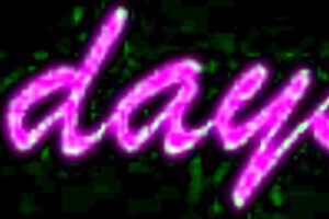 Alone With Stepmom For Summer Break