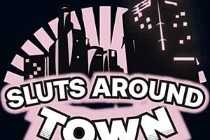 internet technician seals deal with new customer