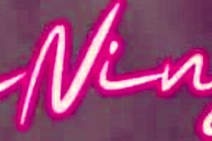 I Found My Wife Masturbating With A Toy