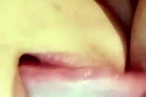 aurora makes another steamy video call to her hunter, acting all hot and slutty as this mexican mature housewife