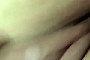 aurora makes another steamy video call to her hunter, acting all hot and slutty as this mexican mature housewife