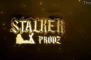 Tourist Spots Pornstar Dominno On Street And Fucks Her Big Tits And Ass In Hotel! He Does Deepthroat Cowgirl Riding And Anal Fingering Quickie!