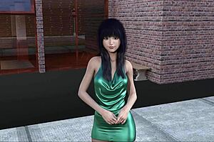 Amo A Mi Suegra Episodio 18 La Esta Mas Buena - Lo Lamento Por Mi Novia