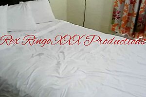 i conducted an after-scenes interview with serenity love and lisa foxxx, featuring latina and asian milfs