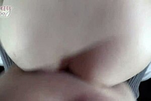 Babysitter claire roos fucks dominating boss seth brogan