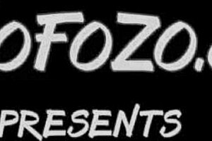 Blonde dancer on Mofozo.com gets facial – is it her uncle?