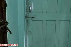 princesscum step sister forces cum inside her tight pussy