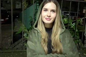 Are You Sure Your Boyfriend Wouldnt Mind Comatozze Fucks Fan