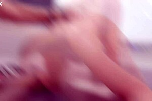 Julia North's Anal Fisting Gaping