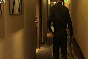 Cougar Simone Sonay Craves Young Hard Cock!