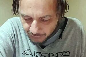 Lui Lei e il Paradiso Chapter 58: Continuing the Story