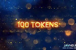 horny milf compilation vol 32 😍