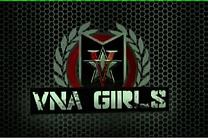 nikki benz and vicky vette stumble through a hilarious glam event