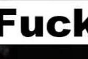 Priya says, 'I'm back with my first onscreen dick in years'