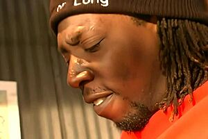 filthy little whores phyllisha anne in bed.