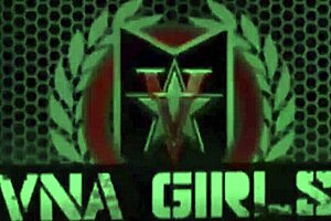 I am naughty blonde MILF Lily Craven getting fucked to creampie.