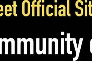 Watch Philly John cum on Alex Tanner's feet!