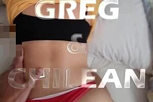 Filipina red panties doggystyle masarap na kantutan