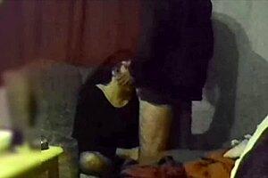 Faby Madura Traga Pija Anal Castigo Tinder