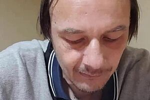 Un amore di angelo cap 07