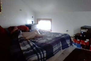 Married milf rides the fuck outta me 💦