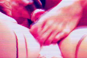 my dirty vhs diary with marilou and diosa