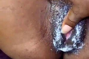 Do I Fuck My Step Mom Hard For A Creampie?