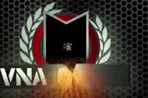 Check out these curvy milf lesbians fucking and licking wet pussies 😏💦