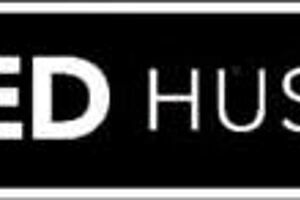 I'm a housewife milf with huge tits craving big cocks.