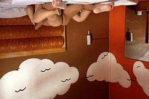 Fuck Peruvian Milf Hard