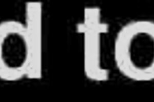 Me and my stepmom's dirty little family secret