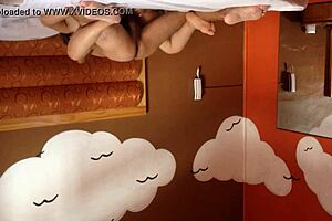 Fuck Peruvian Milf Hard