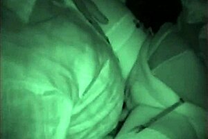 Cinema gathering turns into group activity