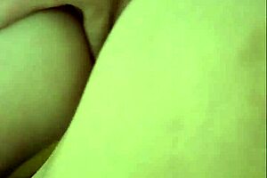 Cogiendo con mi amiga por atrás, feels so good?