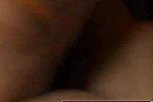 party whores sucking stripper dick at night club