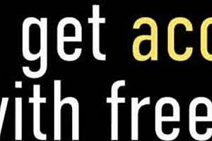 Does Alex Legend Really Make Dana DeArmond Gag While Fucking Her Deep Throat Hard?