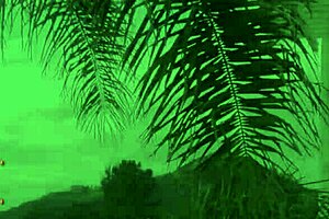 Monica Sweetheart Fucks Colleague's Big Cock On Boardroom Table