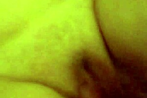 milf step mom squirts on big cock