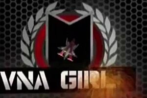 light skin cowgirl gracie gates takes romes cum on her cunt, riding and licking group