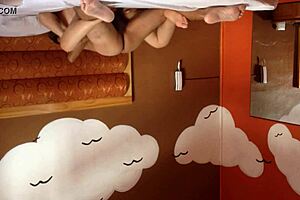 Fuck Peruvian Milf Hard