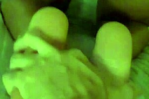 Loving Girlfriend's Petite Feet