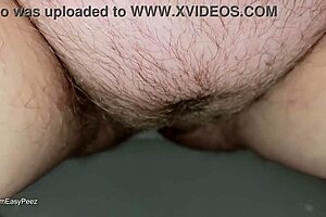 Fat Milf Pees In Bathroom Toilet Compilation Scenes!