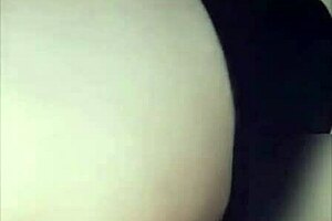 i get ricos sentones from doña mary, jefa soltera desquiciada