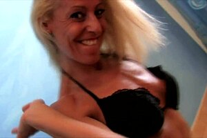 Do You Know Yelena Vera?