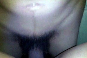 I took her to steam bath in cdmx south zone